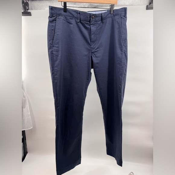 Polo Ralph Lauren Other - Men’s Polo Ralph Lauren Pants